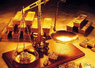 代理基金公司注册费用及流程