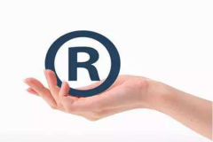 创业者：千万别忽视了商标的价值！