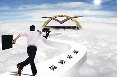 商业保理亿万级蓝海形成2018年有望全面爆发