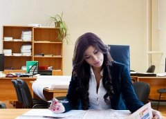 深圳公司注册法人不到场可以注册深圳公司吗？