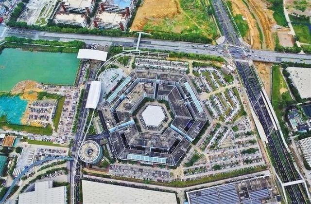 动真格！深圳三年超百亿“电补”实体经济，打造一流营商环境