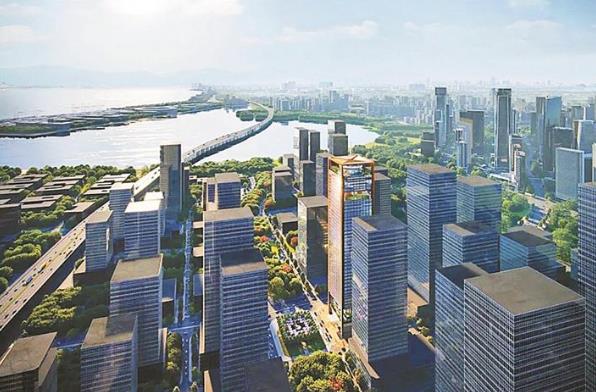 刚刚曝光的5起虚开增值税发票案件查处细节来了！