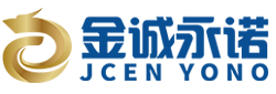深圳市金诚永诺企业服务有限公司