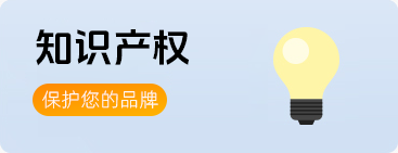 知识产权